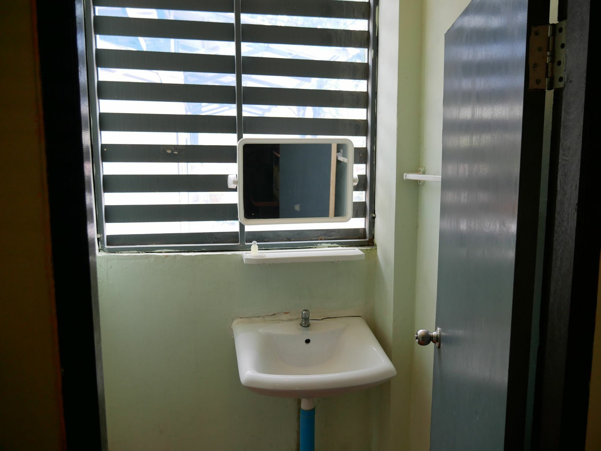 Siri Place Buri Ram Exterior foto